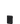 Pro-Dlx 6 Slg Lommebok  10.8 x 8 x 1 cm
