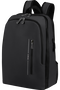 Samsonite Glam-Go Laptop Backpack 15.6'  Svart