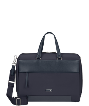 Zalia 3.0 PC-veske 15.6" 30 x 40 x 10 cm | 1 kg Zalia 3.0 PC-veske 15.6" 30 x 40 x 10 cm | 1 kg