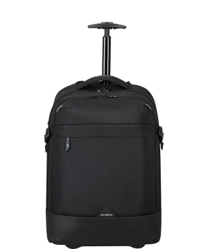 Roadseeker PC veske med hjul 17.3" 53 x 39 x 23 cm | 2.1 kg