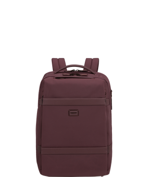 Image Biz Ryggsekk 15.6" 41 x 28 x 13.5 cm | 1.1 kg