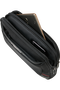 Samsonite Pro-DLX 6 Tablet Clutch  Svart Samsonite Pro-DLX 6 Tablet Clutch  Svart