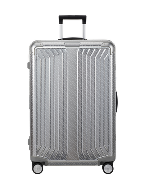 BOSS | Samsonite Koffert med 4 hjul 76cm 76 x 51 x 28 cm | 7.5 kg