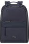 Samsonite Zalia 3.0 Backpack 14.1'  Mørk marine