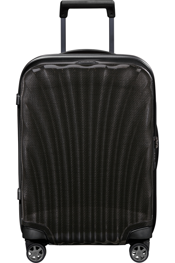 C-Lite Koffert med 4 hjul 55cm