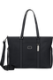 Samsonite Image Biz Travel Tote Bag 14.1'  Svart