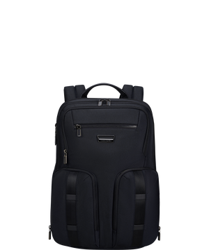 Urban-Eye Ryggsekk 15.6" 43 x 30 x 18 cm | 1.1 kg