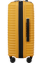 Samsonite Upscape Spinner Expandable Length 35cm 55cm  Gul