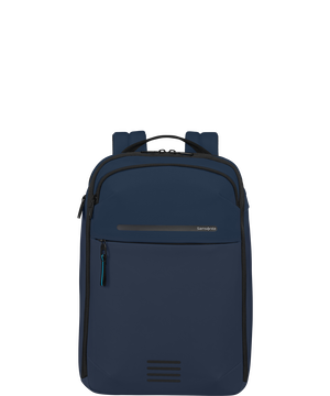 Moderny Ryggsekk 15.6" 44 x 28 x 18 cm | 0.9 kg