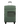 Vaycay Utvidbar koffert med 4 hjul 77cm 77/47 x 47 x 29/32 cm | 3.1 kg
