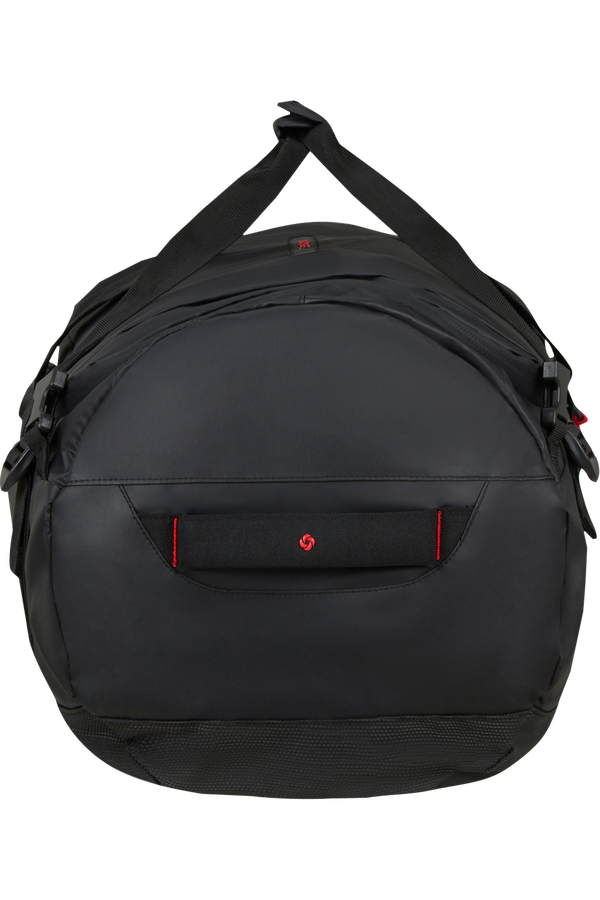 Prodiver Sammenleggbar Duffel Bag M