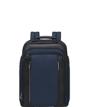 Spectrolite 4.0 Ryggsekk 17.3" 45 x 36 x 20/24 cm | 1.4 kg