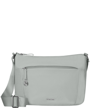 Move 5.0 Hoboveske 23 x 31 x 12 cm | 0.4 kg