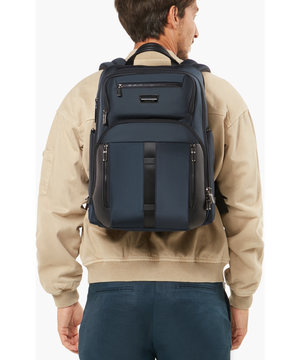 Urban-Eye Ryggsekk 14.1" 41 x 28 x 16 cm | 1 kg