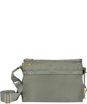 Skyler Pro Skulderveske  19.5 x 28.5 x 12 cm | 0.6 kg