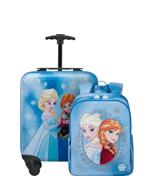 FROZEN SET 2 FROZEN SET 2