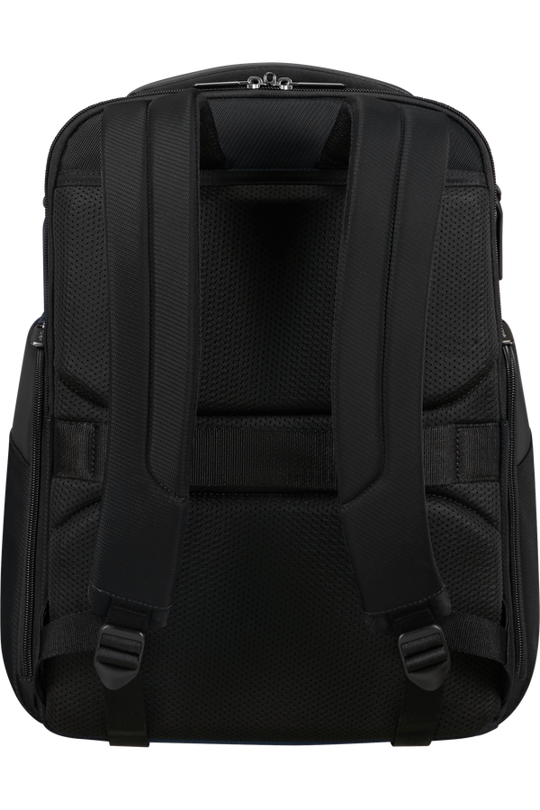 Samsonite Evosight Backpack 15.6''  Svart
