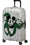 Samsonite C-Lite Disney Spinner 69cm  Hello Mickey Mouse Samsonite C-Lite Disney Spinner 69cm  Hello Mickey Mouse