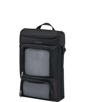 Ta Revolution Reiseorganiserer 42 x 27 x 10 cm | 0.3 kg