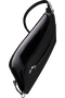 Samsonite Wander Last Mini Pouch  Svart Samsonite Wander Last Mini Pouch  Svart
