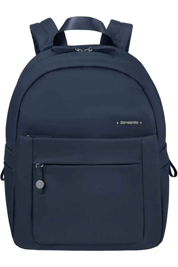 Samsonite Move 4.0 Backpack  Mørkeblå