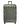 C-Lite Koffert med 4 hjul 86cm 86 x 58 x 36 cm | 3.6 kg
