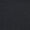 Svart Svart
