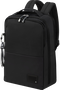Samsonite Wander Last Backpack 14.1'  Svart