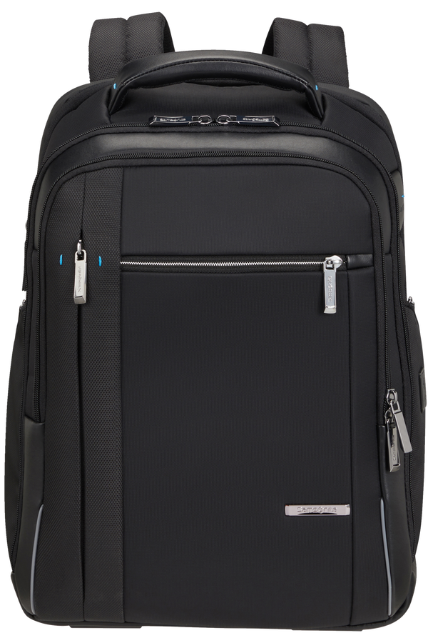 Samsonite Spectrolite 3.0 Laptop Backpack Expandable 15.6'  Svart