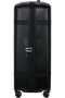 Samsonite Image Spinner Expandable 81cm  Svart Samsonite Image Spinner Expandable 81cm  Svart