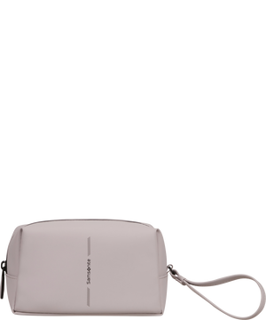 Glam-Go Pouchy Toalettveske 11 x 18 x 9 cm | 0.1 kg