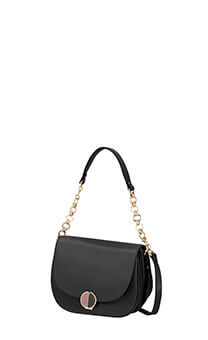 Sphinx Skulderveske S 18 x 24.5 x 9.5 cm