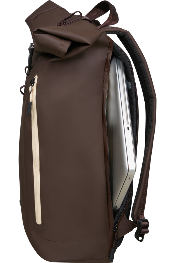 Coatify Biz Ryggsekk 15.6"