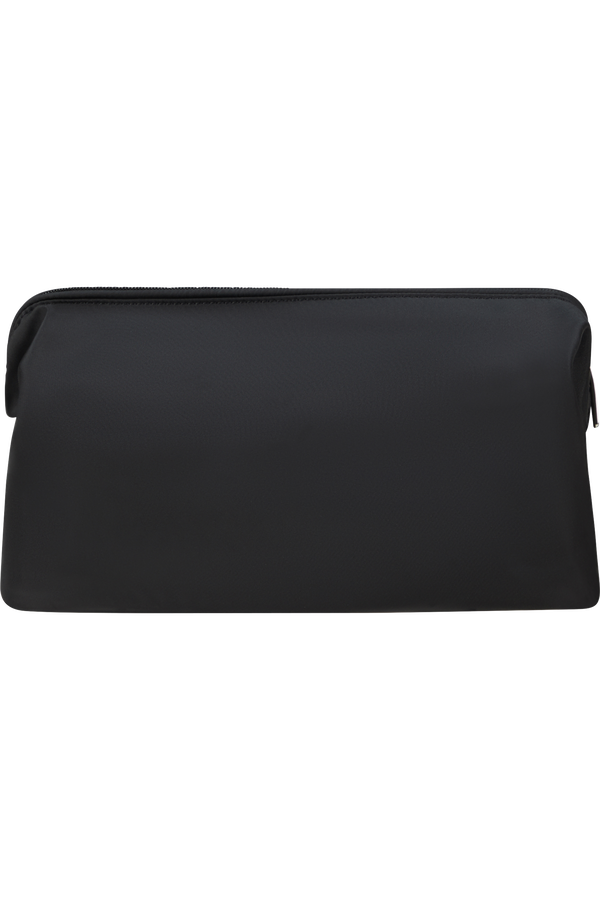 Samsonite Attrix Toilet Kit Toilet Pouch  Antrasitt