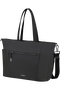 Samsonite Move Journey Travel Tote Bag 14.1'  Svart