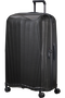 Samsonite Major-Lite Spinner 84/32 84cm  Svart