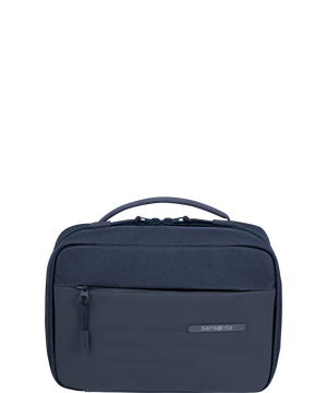 Stackd Toilet Kit Toalettveske 16.8 x 24.3 x 9.5 cm