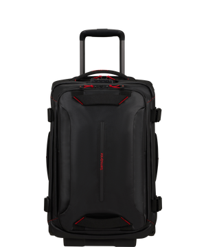 Ecodiver Duffelbag med hjul dobbel ramme 55cm 55 x 35 x 23 cm | 2.4 kg