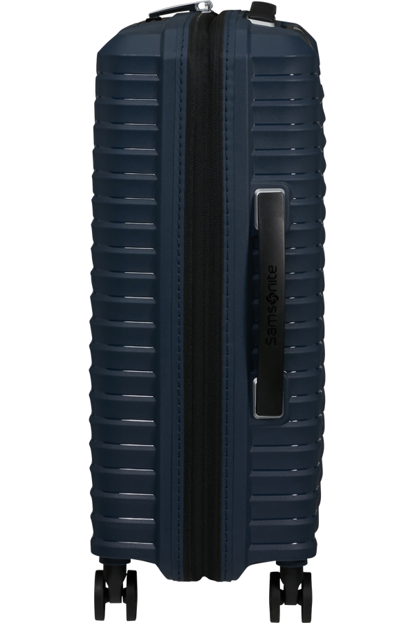 Samsonite Upscape Spinner 55/20 Exp 55cm  Blue Nights