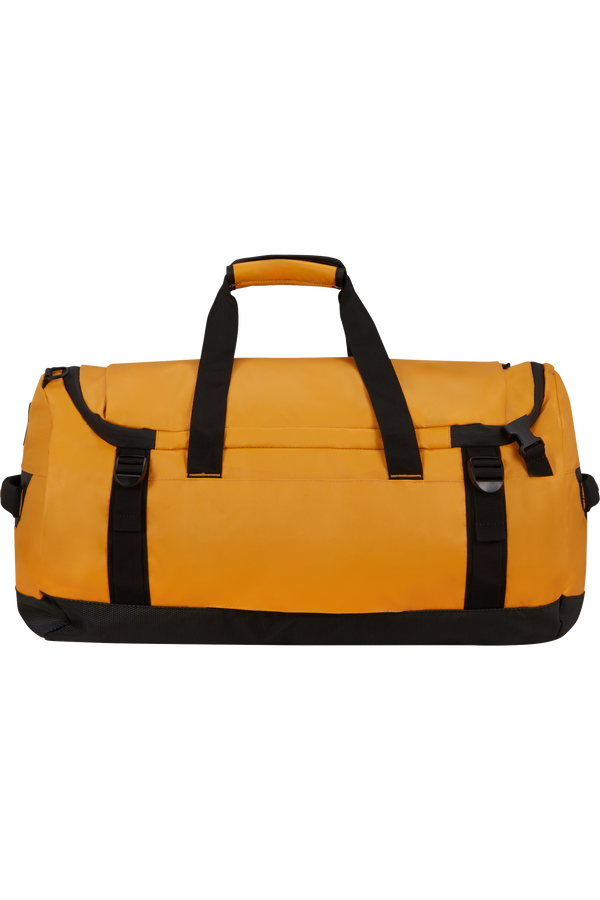 Prodiver Sammenleggbar Duffel Bag M