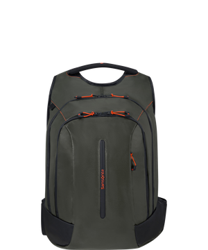 Ecodiver Ryggsekk L 48 x 35 x 23 cm | 1 kg