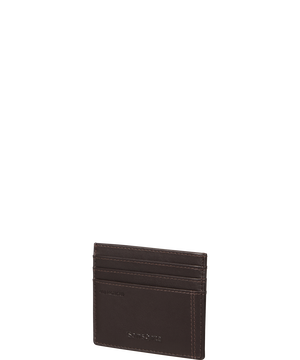 Attack 2 Slg Kortmappe 10 x 7.6 x 0.5 cm