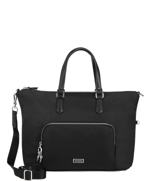 Karissa 2.0 Duffelbag S 30 x 38 x 16 cm | 0.78 kg