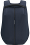 Samsonite Securipak 2.0 Daily Backpack  Mørkeblå Samsonite Securipak 2.0 Daily Backpack  Mørkeblå