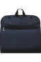 Samsonite Respark Garment Sleeve  Midnattsblå Samsonite Respark Garment Sleeve  Midnattsblå