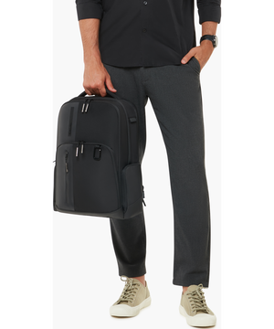 Biz2go Ryggsekk 15.6" 44 x 33 x 19.5 cm | 1.2 kg