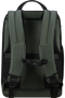 Samsonite Urban-Eye Laptop Backpack 14.1'  Grønn