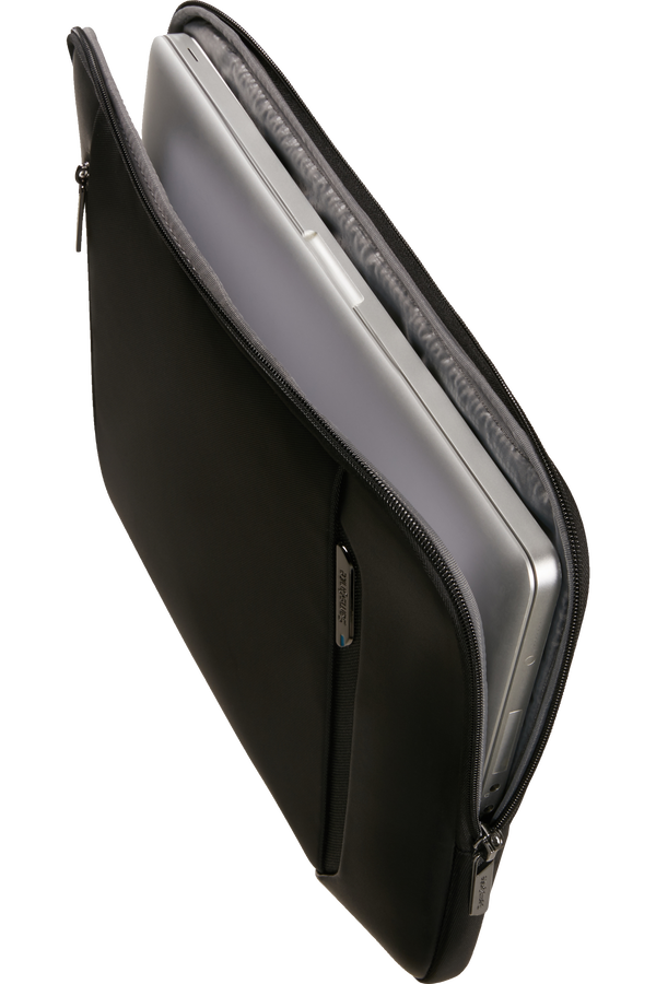 Spectrolite 4.0 PC sleeve 15.6"