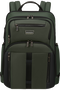 Samsonite Urban-Eye Laptop Backpack 15.6'  Grønn Samsonite Urban-Eye Laptop Backpack 15.6'  Grønn