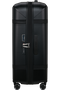 Samsonite Image Spinner Expandable 75cm  Svart